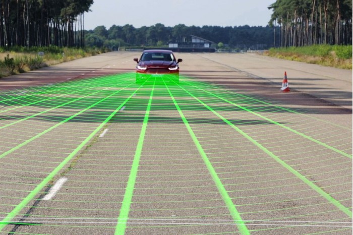 FordMondeo_PedestrianDetection_01.0.0.jpg