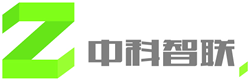 重慶新歐鍊科技有限公司